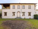 Casa, IMPRUNETA, 3.650.000 €, 1290,00 mq