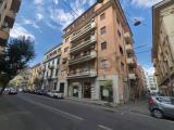 Appartamento, COSENZA, 270.000 €, 175,00 mq