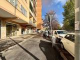 Appartamento, ROMA, Appio Claudio, 395.000 €, 105,00 mq