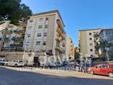 Appartamento, MESSINA, 120.000 €, 120,00 mq