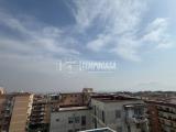 Appartamento, NAPOLI, 439.000 €, 70,00 mq