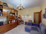Appartamento, TORINO, Mirafiori, 179.000 €, 95,00 mq