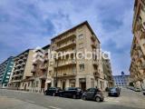Appartamento, TORINO, Santa Rita, 129.000 €, 70,00 mq