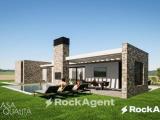 Casa, VITERBO, 690.000 €, 250,00 mq