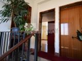 Affitto, Appartamento, MILANO, Brera, 2.600 €, 95,00 mq