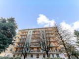 Appartamento, MILANO, Vigentino, 245.000 €, 73,00 mq