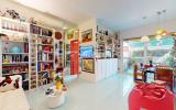 Appartamento, SANTA MARGHERITA LIGURE, 559.000 €, 90,00 mq