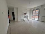 Appartamento, FIRENZE, Coverciano, 348.000 €, 67,00 mq