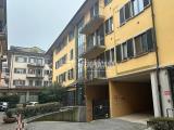 Appartamento, VERBANIA, 130.000 €, 36,00 mq