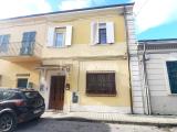 Casa, VIAREGGIO, 249.000 €, 202,00 mq