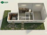 Appartamento, BOLOGNA, Malpighi, 120.000 €, 64,00 mq