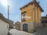 Casa, CAMPAGNANO DI ROMA, 69.000 €, 58,00 mq
