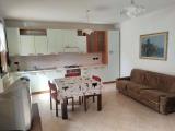 Appartamento, CONSELICE, 160.000 €, 77,00 mq