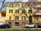 Appartamento, SASSARI, 249.000 €, 158,00 mq