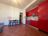 Appartamento, AREZZO, 95.000 €, 43,00 mq