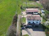 Casa, SALSOMAGGIORE TERME, 420.000 €, 239,00 mq