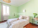 Appartamento, MILANO, Porta Venezia, 315.000 €, 51,00 mq