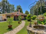 Casa, ROMA, Giustiniana, 750.000 €, 200,00 mq