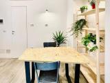 Affitto, Appartamento, MILANO, Ortica, 800 €, 45,00 mq