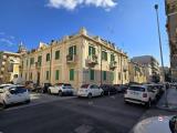 Affitto, Appartamento, MESSINA, 550 €, 80,00 mq