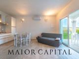 Appartamento, SINISCOLA, 230.000 €, 55,00 mq
