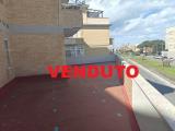 Appartamento, FIUMICINO, 219.000 €, 116,00 mq