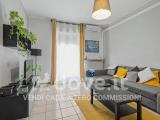 Appartamento, PAVIA, 165.000 €, 90,00 mq