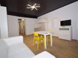 Affitto, Appartamento, PINEROLO, 375 €, 39,00 mq