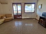 Appartamento, FIRENZE, Rifredi, 300.000 €, 98,00 mq