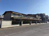 Casa, PIACENZA, Vallera, 440.000 €, 120,00 mq