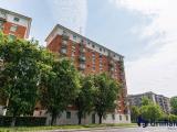 Appartamento, MILANO, Lorenteggio, 485.000 €, 90,00 mq
