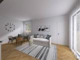 Appartamento, MILANO, Garegnano, 179.000 €, 35,00 mq