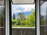 Appartamento, GHIFFA, 159.000 €, 100,00 mq