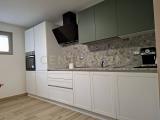 Affitto, Casa, PADOVA, Centro, 4.200 €, 210,00 mq