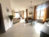 Appartamento, PRATO, Repubblica, 169.000 €, 65,00 mq