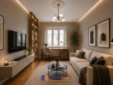 Appartamento, TORINO, Italia 61, 229.000 €, 102,00 mq