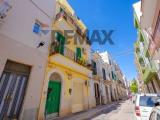 Appartamento, BITONTO, 103.000 €, 60,00 mq