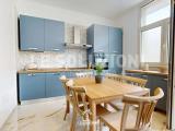 Appartamento, MONOPOLI, 140.000 €, 35,00 mq