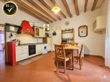 Appartamento, FIESOLE, 180.000 €, 53,00 mq