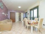 Appartamento, TREZZANO SUL NAVIGLIO, 275.000 €, 105,00 mq