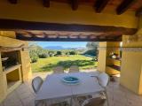 Casa, GOLFO ARANCI, 830.000 €, 170,00 mq