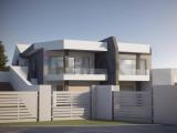Appartamento, ARDEA, Nuova Florida, 179.000 €, 115,00 mq