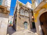 Casa, BITONTO, 395.000 €, 781,00 mq