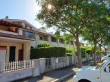 Appartamento, GROSSETO, Centro Citta, 240.000 €, 76,00 mq