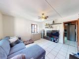 Appartamento, SOLBIATE, 75.000 €, 57,00 mq