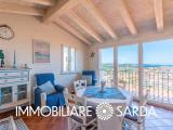 Appartamento, PALAU, 365.000 €, 87,00 mq