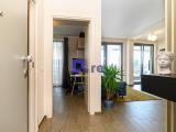 Affitto, Appartamento, ROMA, Tor Sapienza, 1.400 €, 78,00 mq