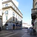 Affitto, Appartamento, MONZA, Centro Storico, 950 €, 67,00 mq