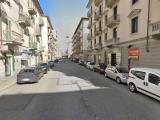 Affitto, Appartamento, TORINO, Cenisia, 430 €, 34,00 mq