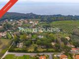 Casa, BRACCIANO, 475.000 €, 550,00 mq